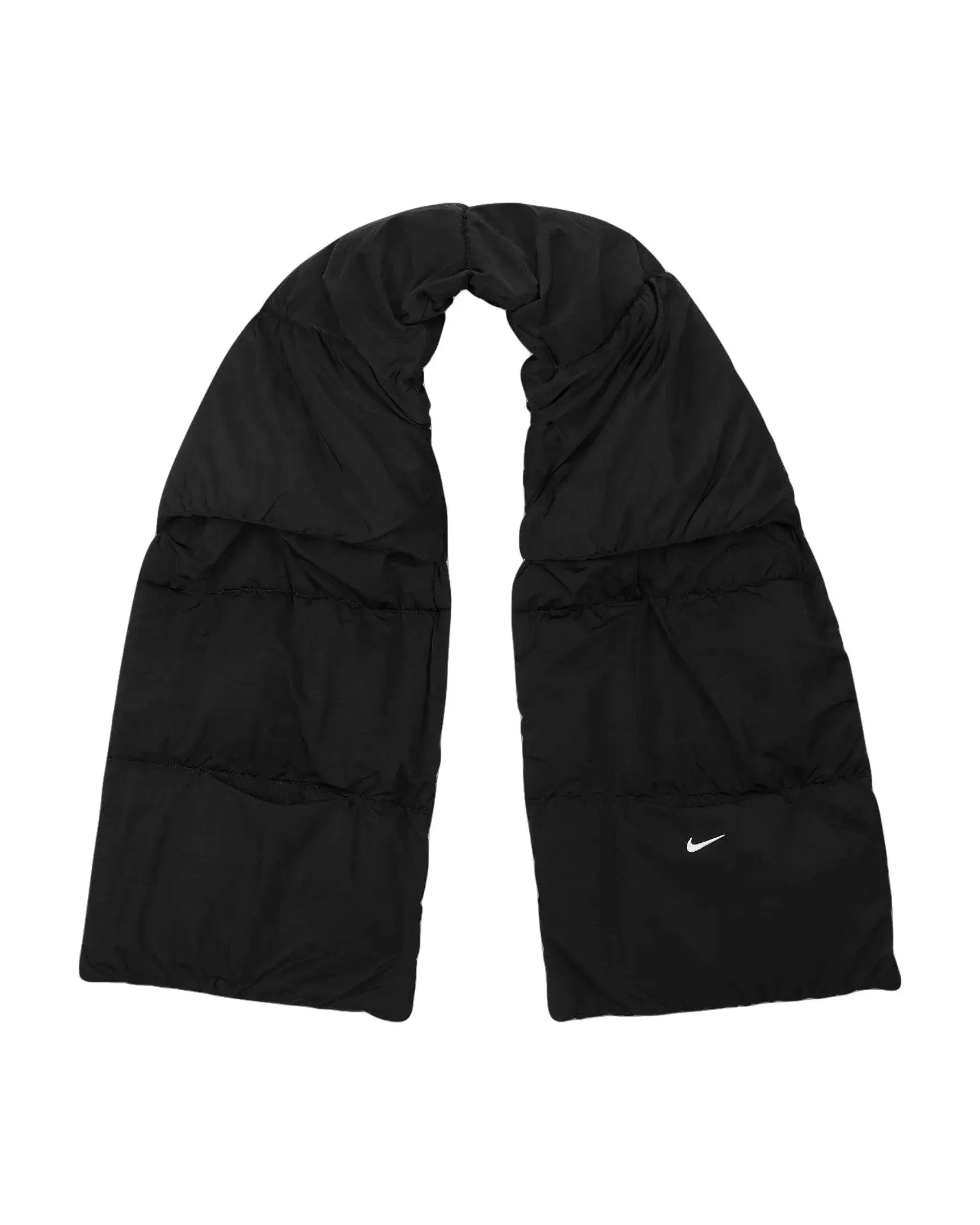 Running discount wrap nike